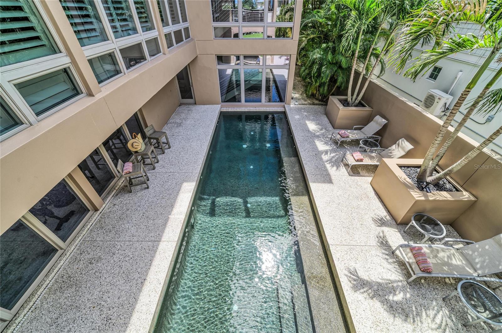 OYSTER BAY LANDINGS - Residential