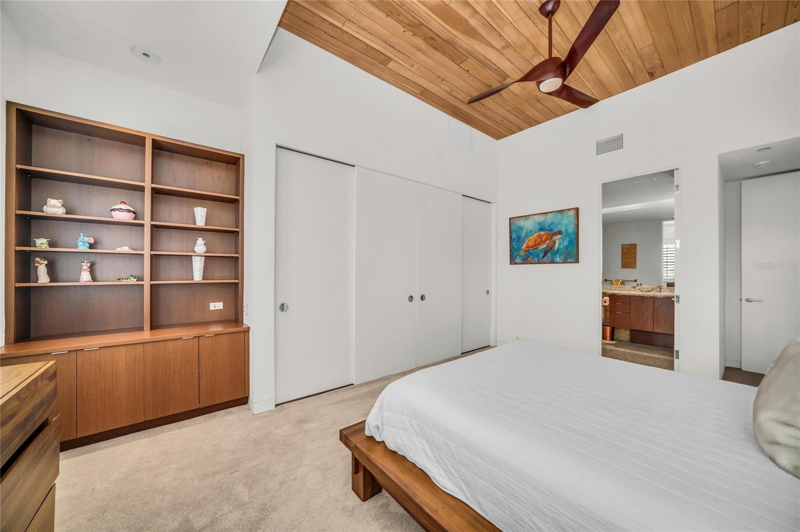 OYSTER BAY LANDINGS - Residential