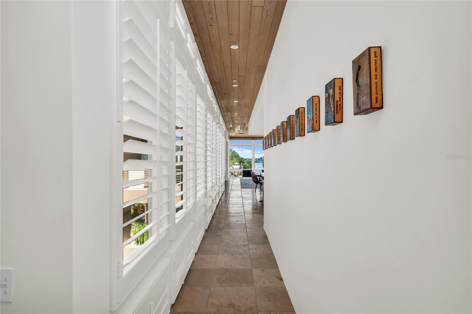 OYSTER BAY LANDINGS - Residential
