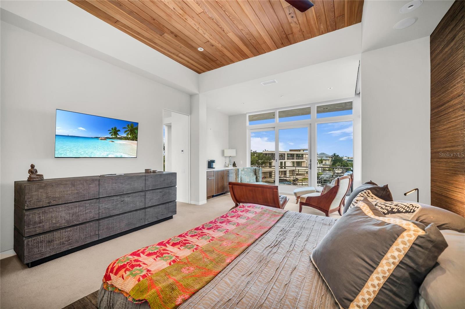 OYSTER BAY LANDINGS - Residential