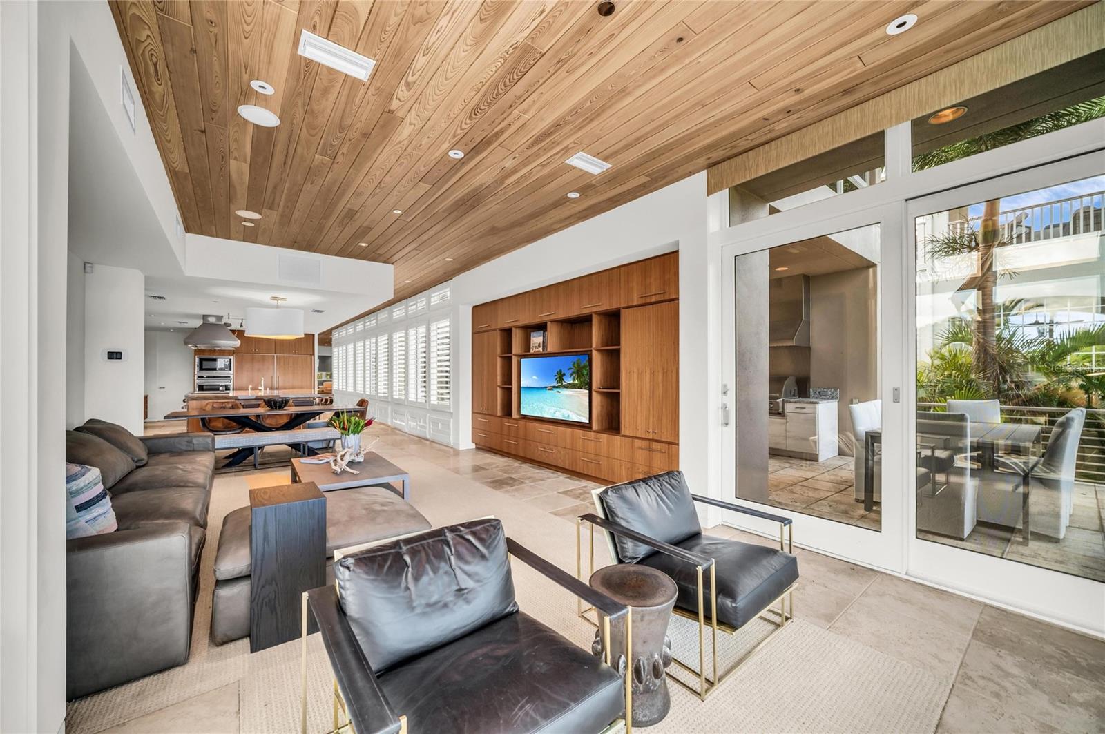 OYSTER BAY LANDINGS - Residential