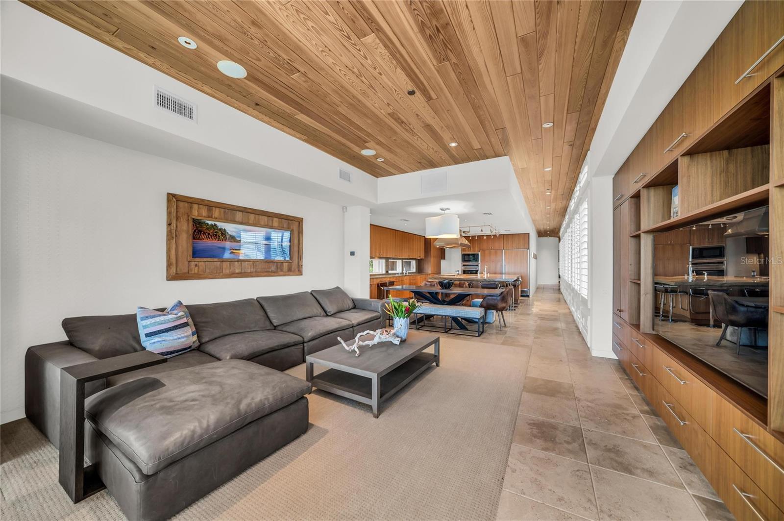 OYSTER BAY LANDINGS - Residential