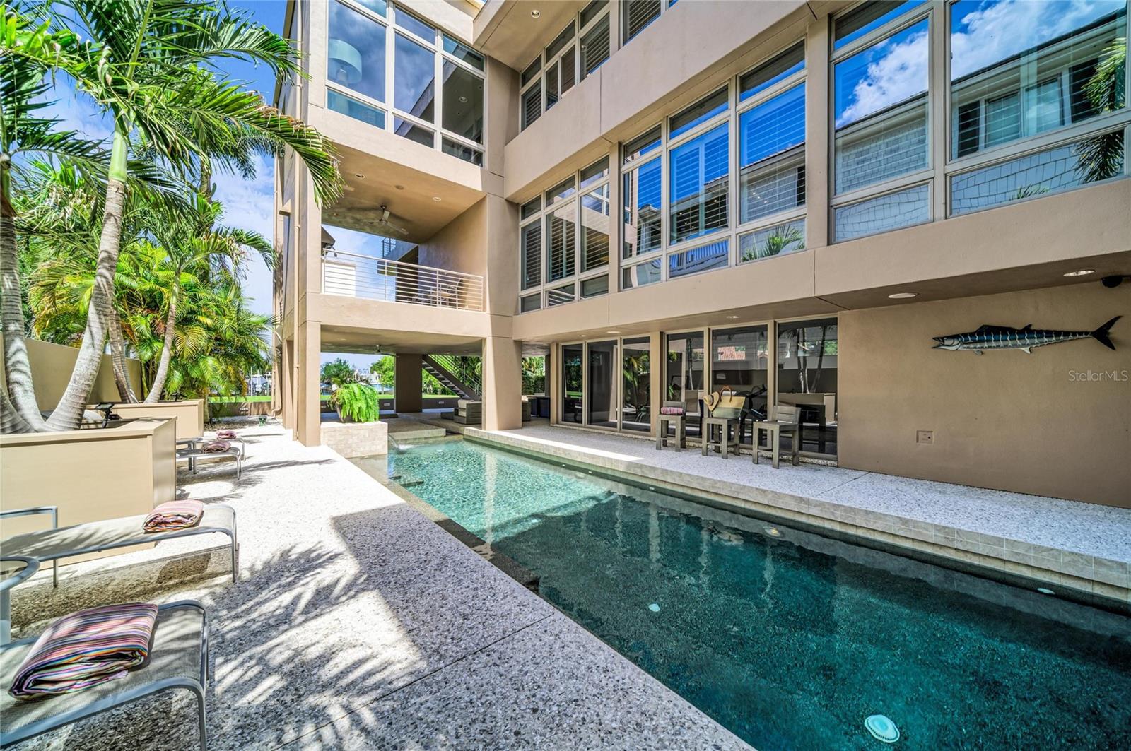 OYSTER BAY LANDINGS - Residential