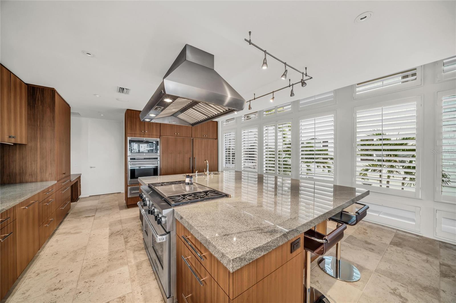 OYSTER BAY LANDINGS - Residential