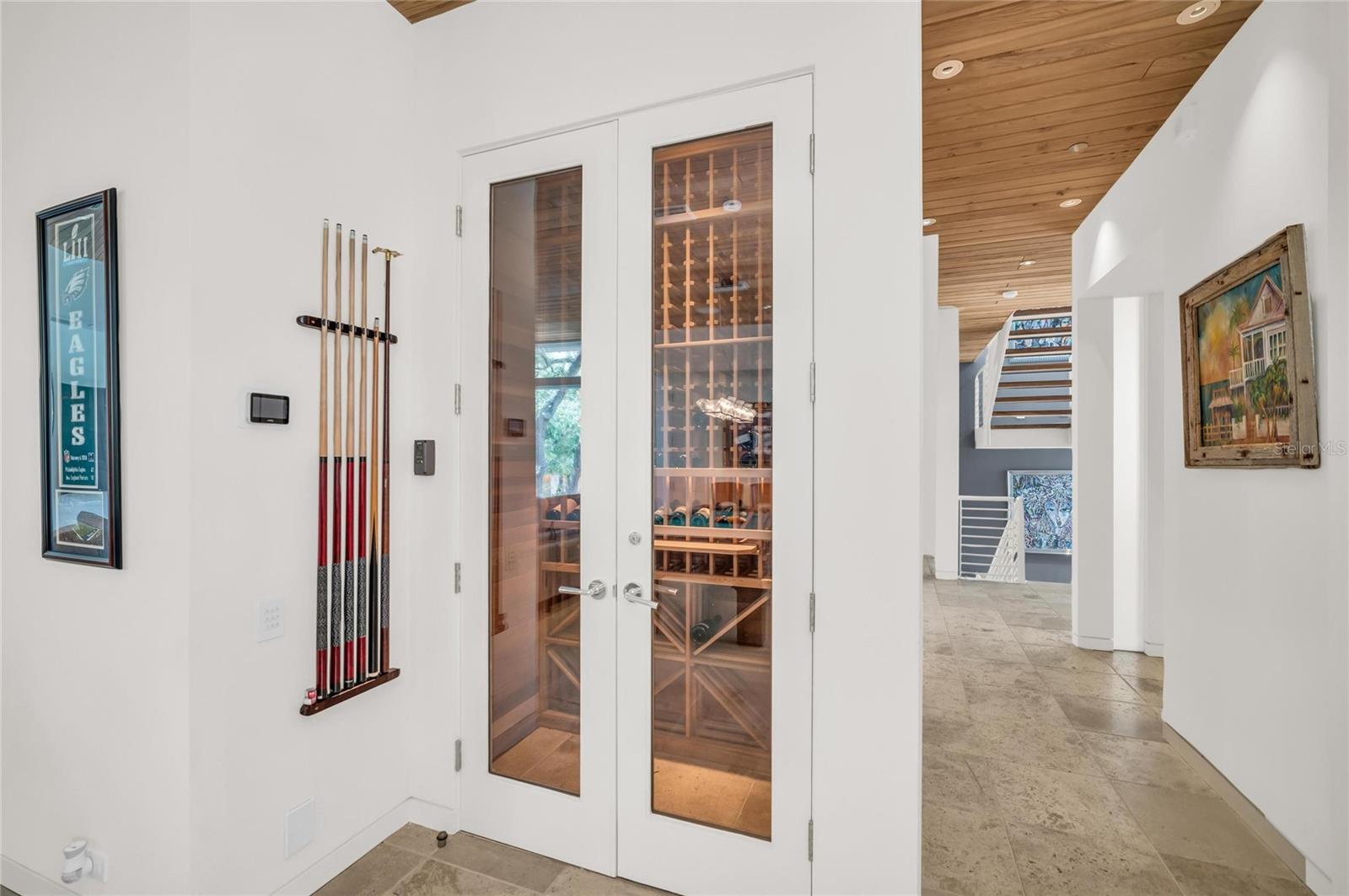 OYSTER BAY LANDINGS - Residential