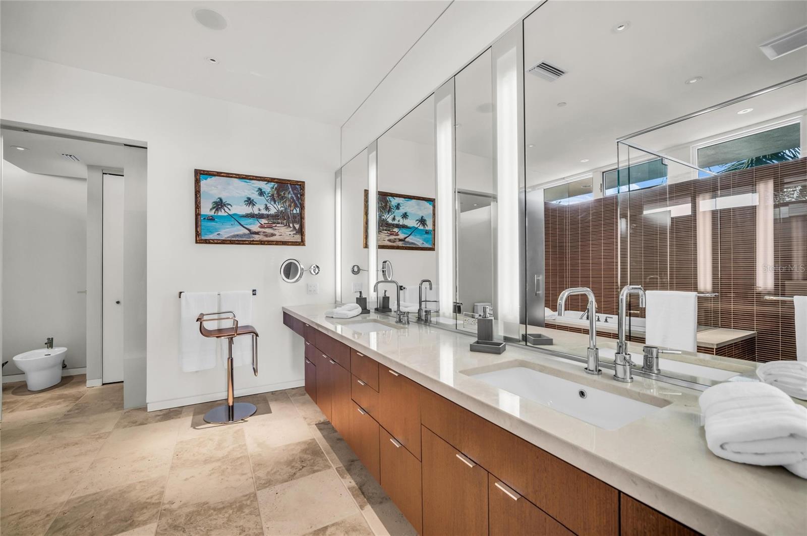 OYSTER BAY LANDINGS - Residential