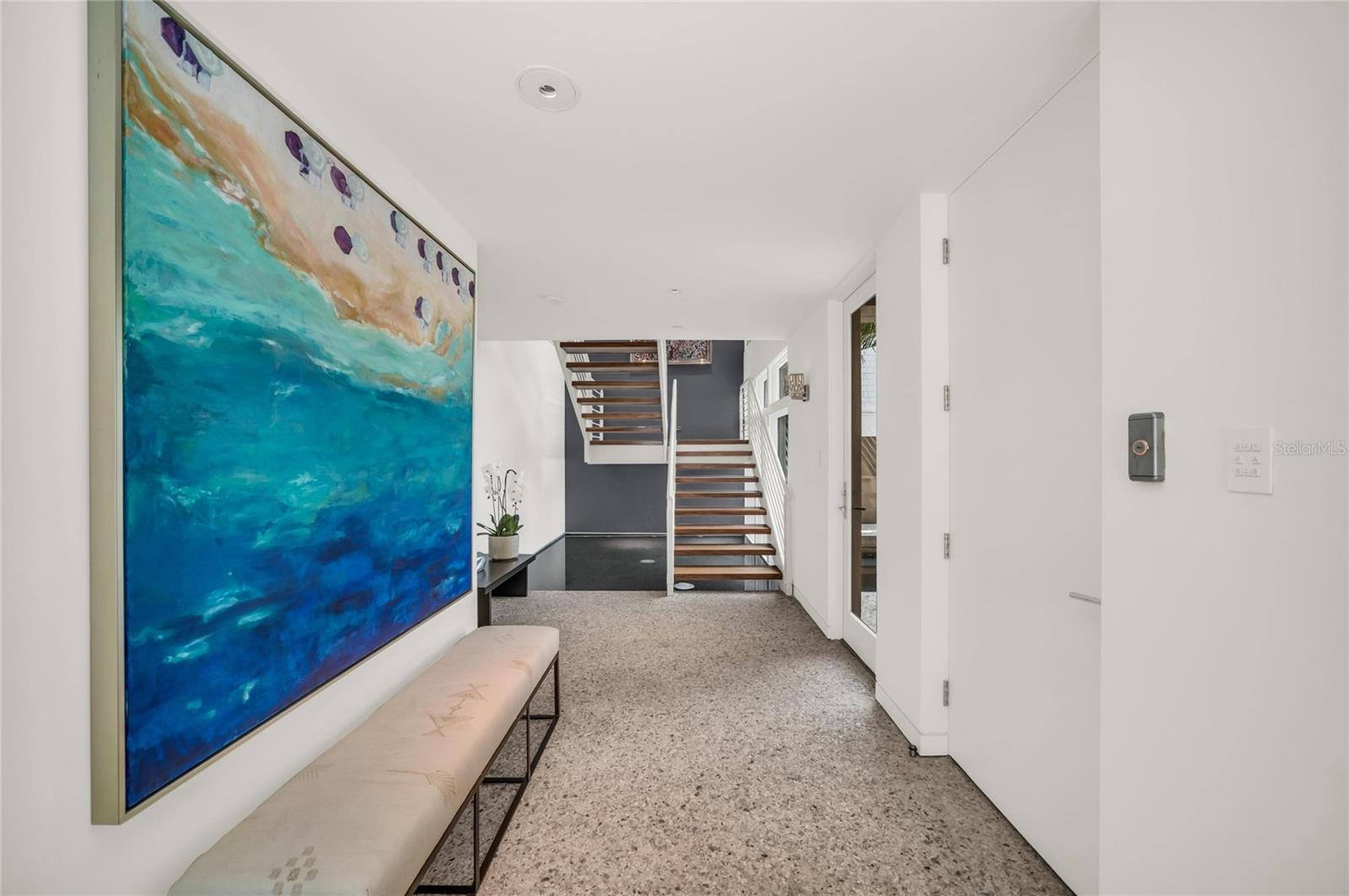 OYSTER BAY LANDINGS - Residential