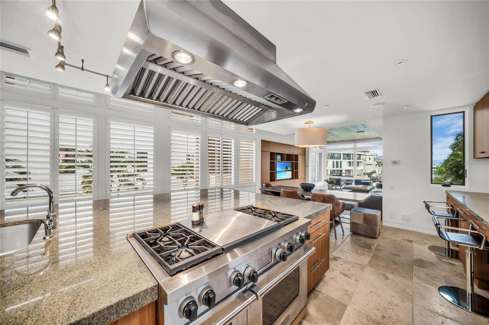 OYSTER BAY LANDINGS - Residential