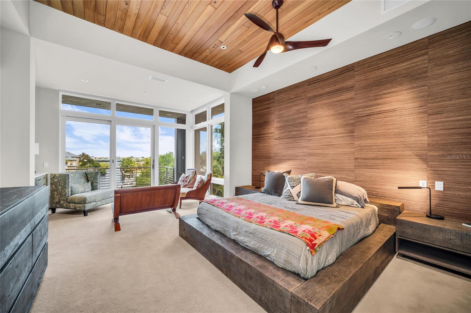 OYSTER BAY LANDINGS - Residential