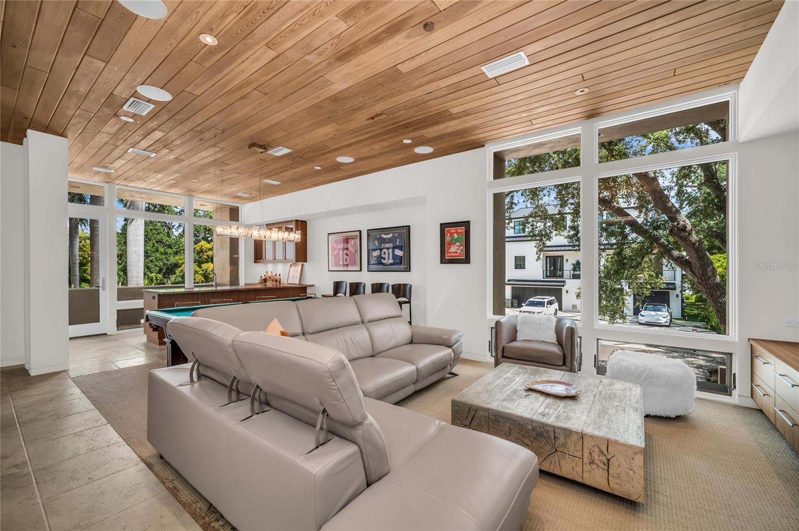 OYSTER BAY LANDINGS - Residential