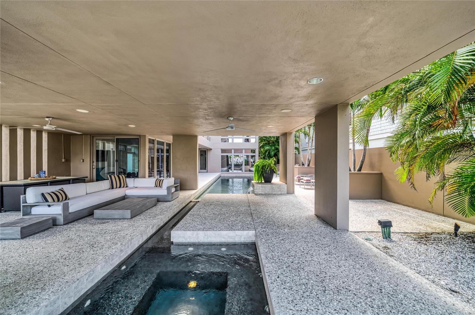 OYSTER BAY LANDINGS - Residential