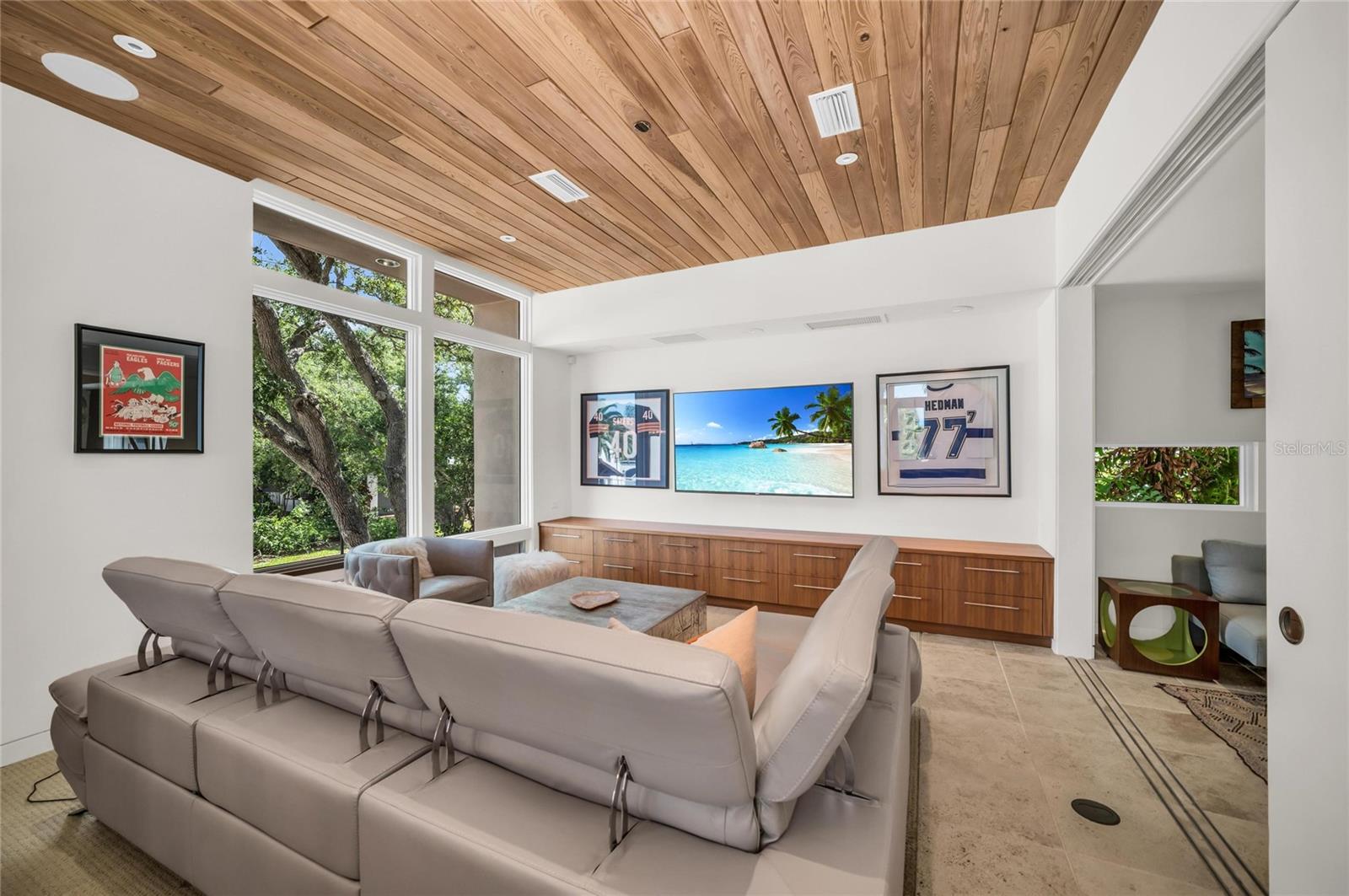 OYSTER BAY LANDINGS - Residential