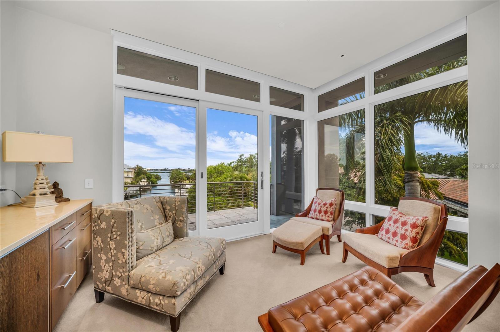 OYSTER BAY LANDINGS - Residential