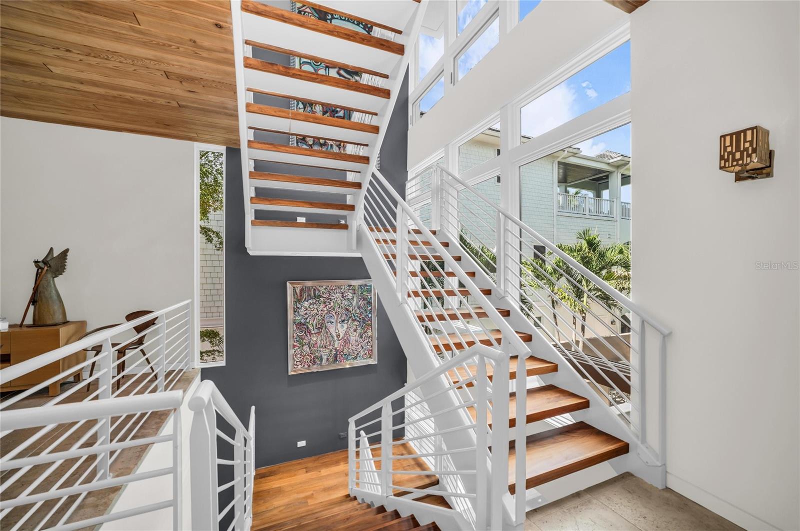 OYSTER BAY LANDINGS - Residential