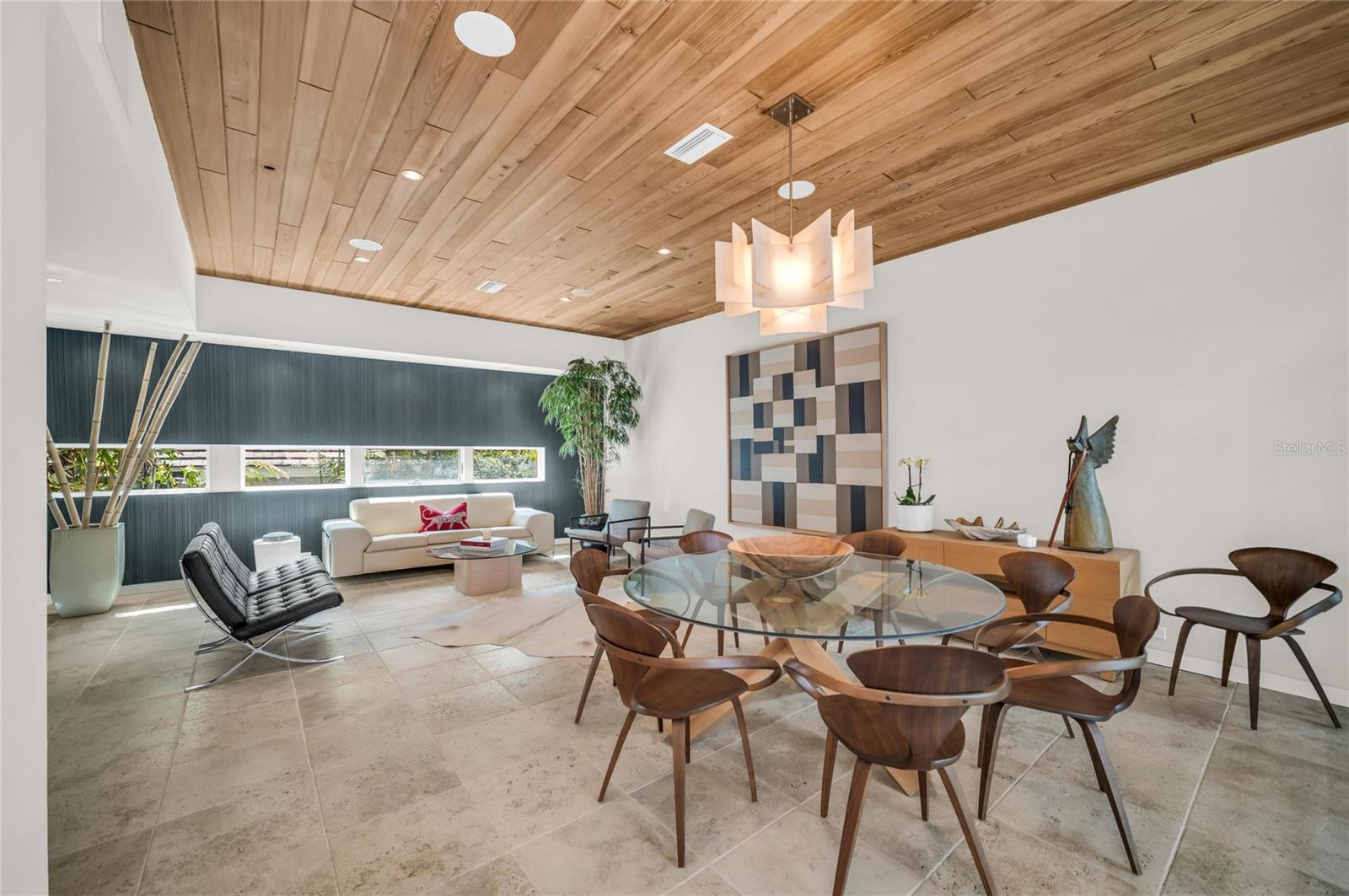 OYSTER BAY LANDINGS - Residential