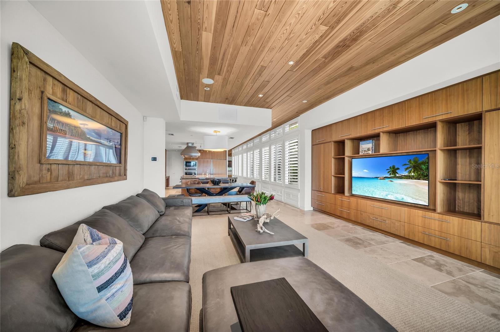 OYSTER BAY LANDINGS - Residential