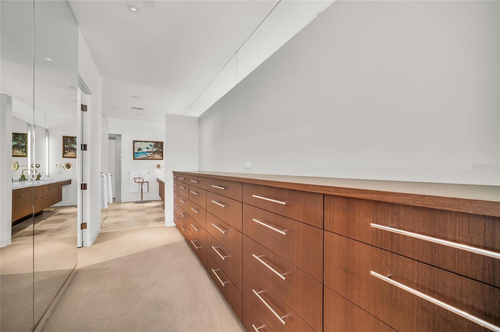 OYSTER BAY LANDINGS - Residential
