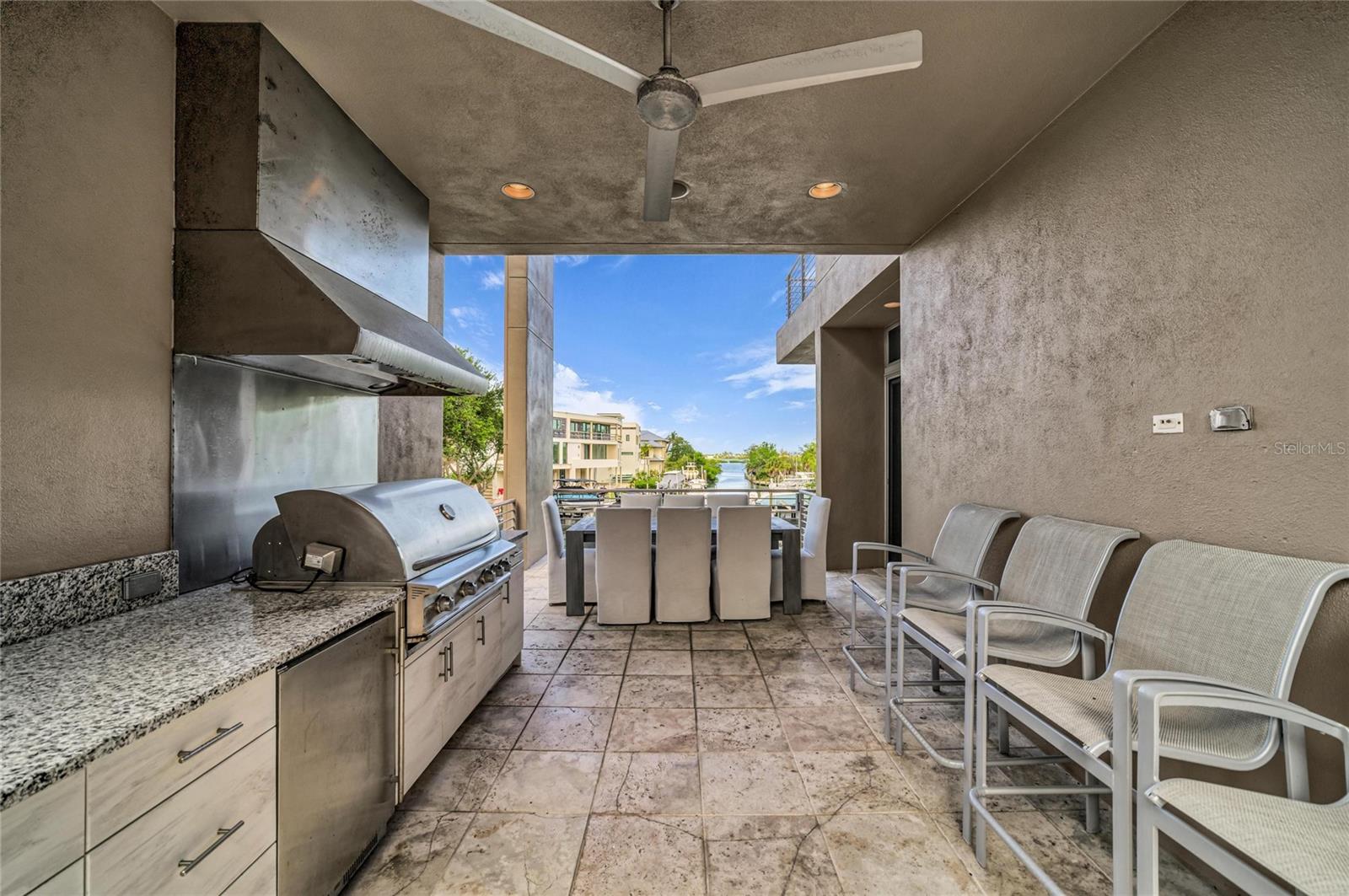 OYSTER BAY LANDINGS - Residential