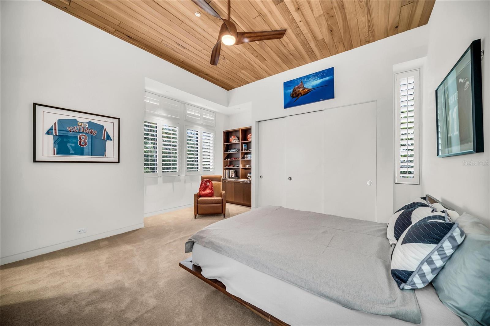 OYSTER BAY LANDINGS - Residential