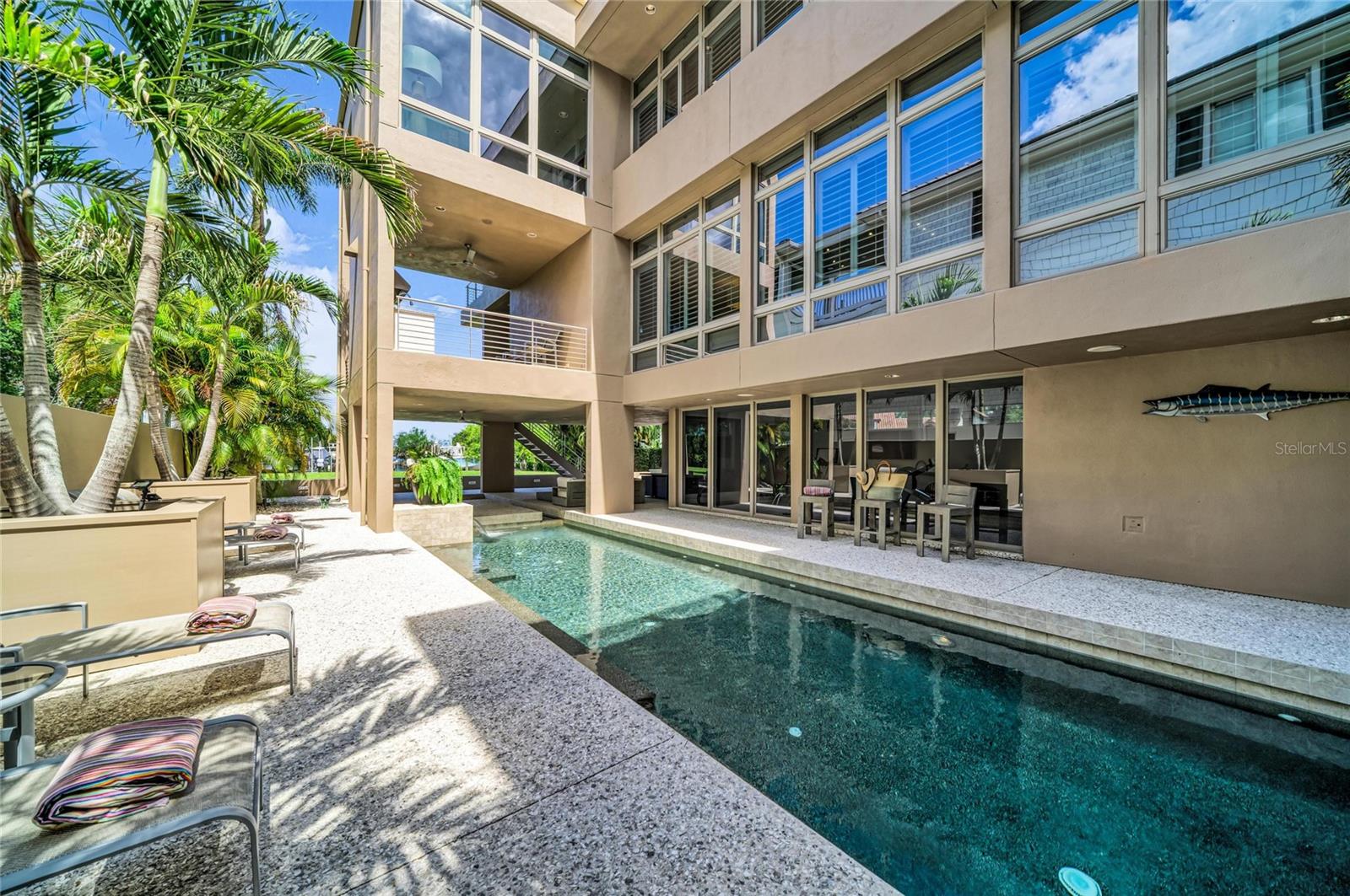 OYSTER BAY LANDINGS - Residential