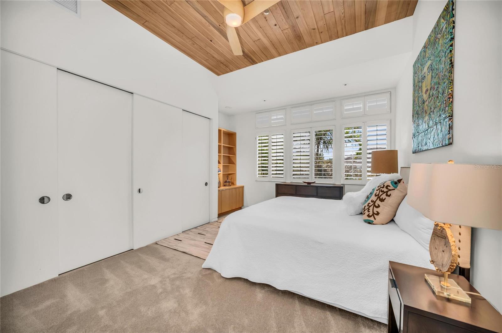 OYSTER BAY LANDINGS - Residential