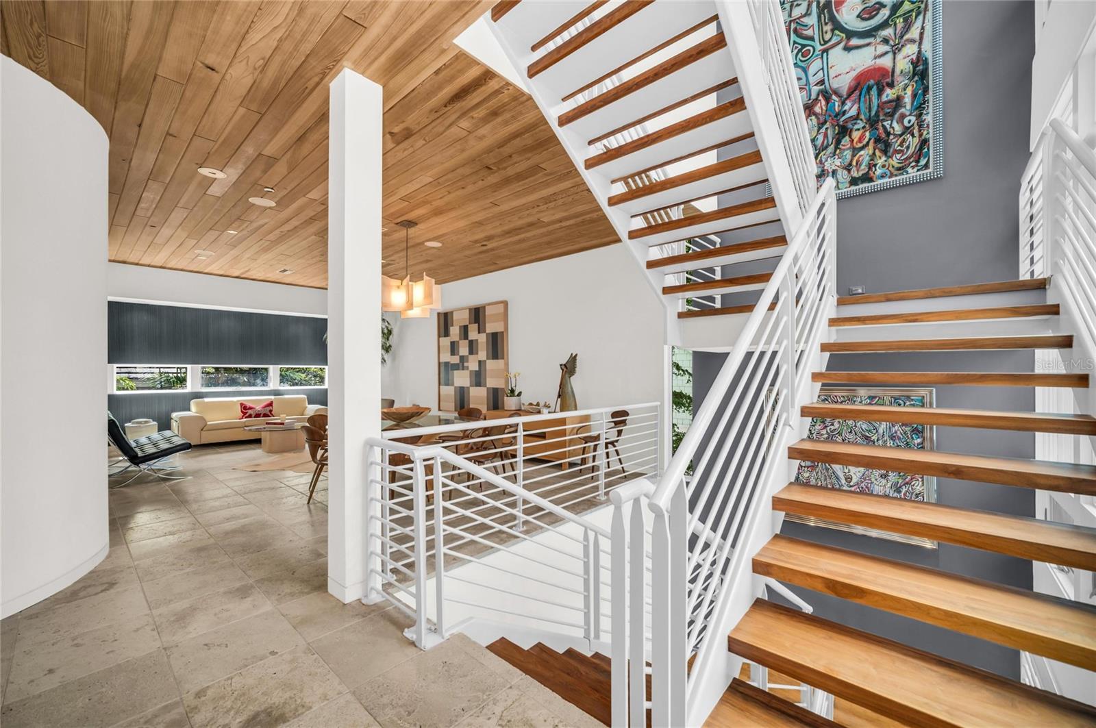 OYSTER BAY LANDINGS - Residential