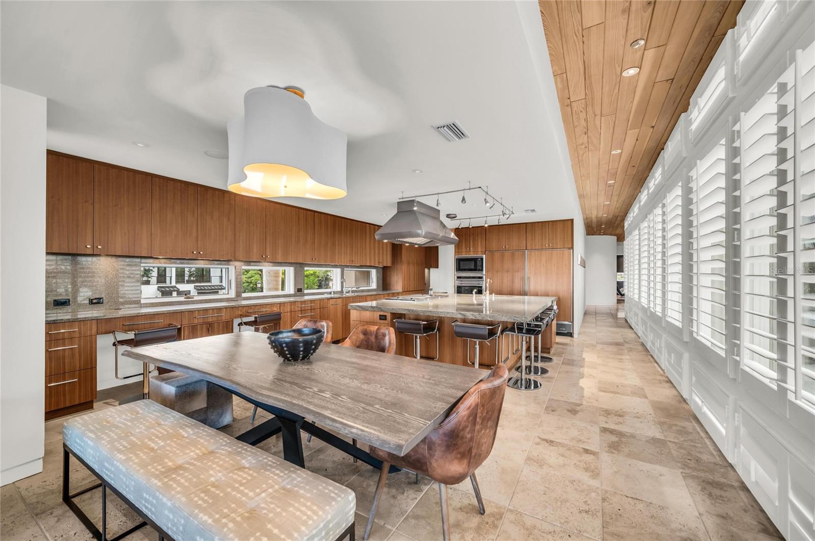 OYSTER BAY LANDINGS - Residential