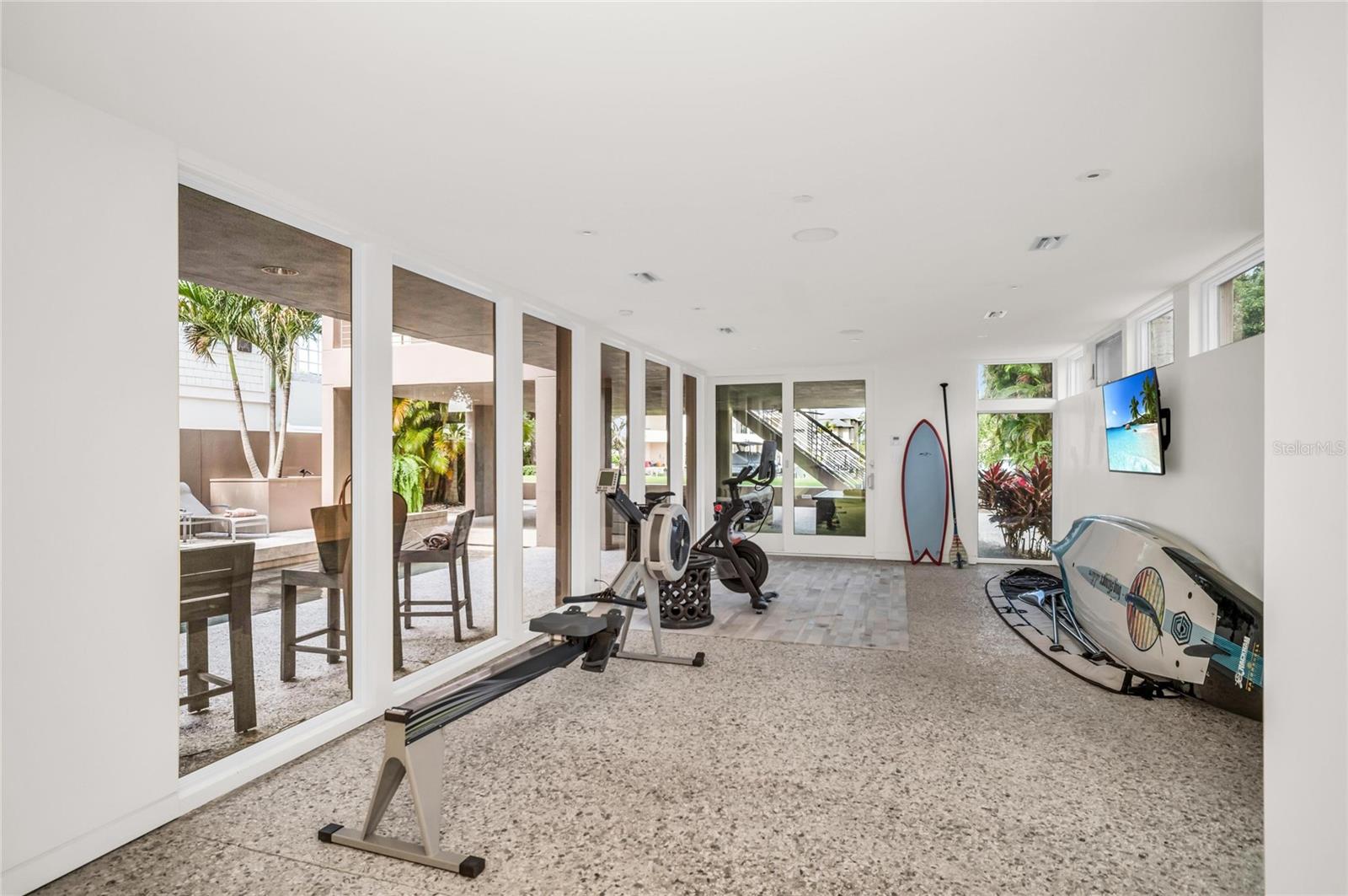 OYSTER BAY LANDINGS - Residential