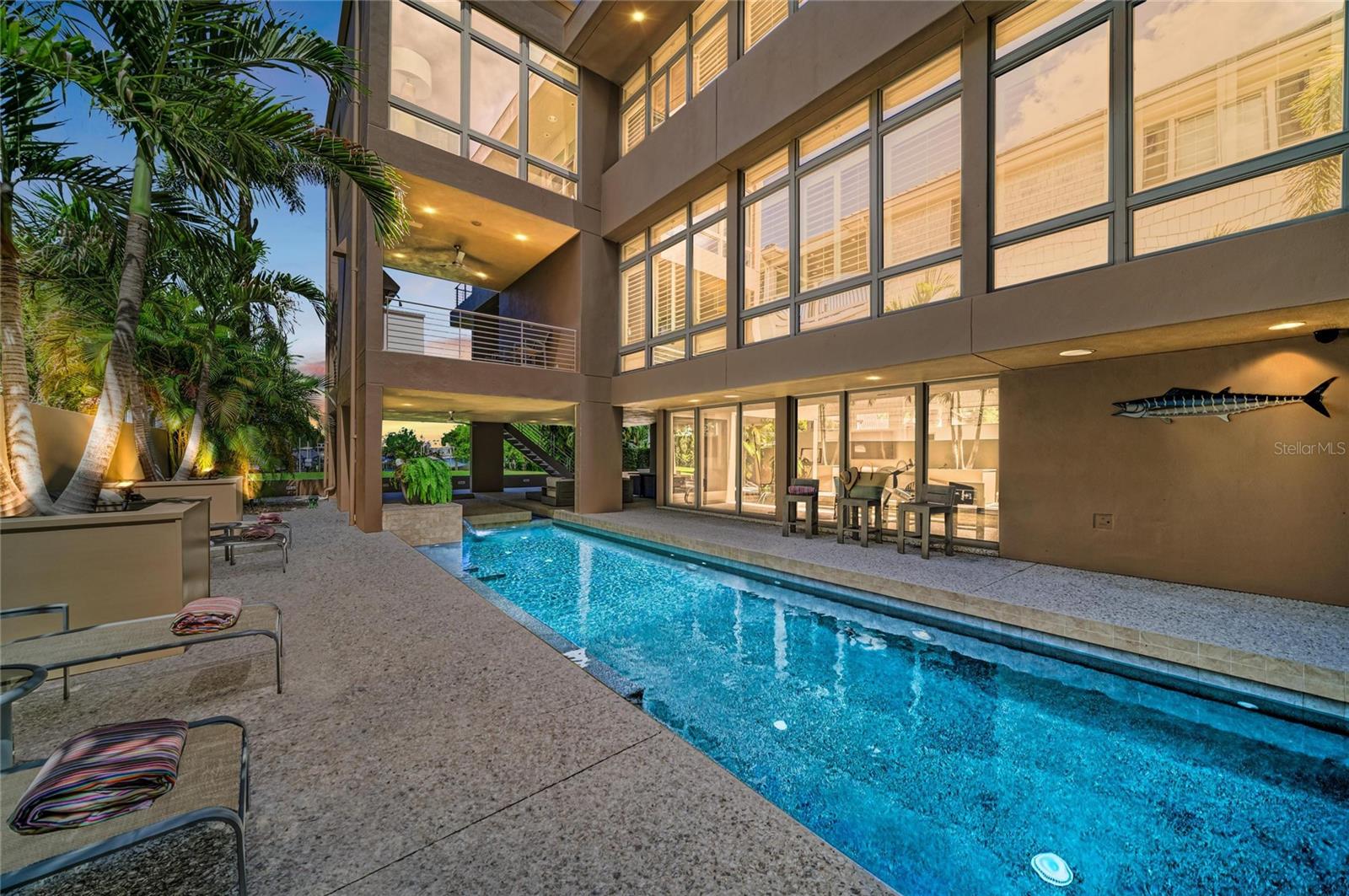 OYSTER BAY LANDINGS - Residential