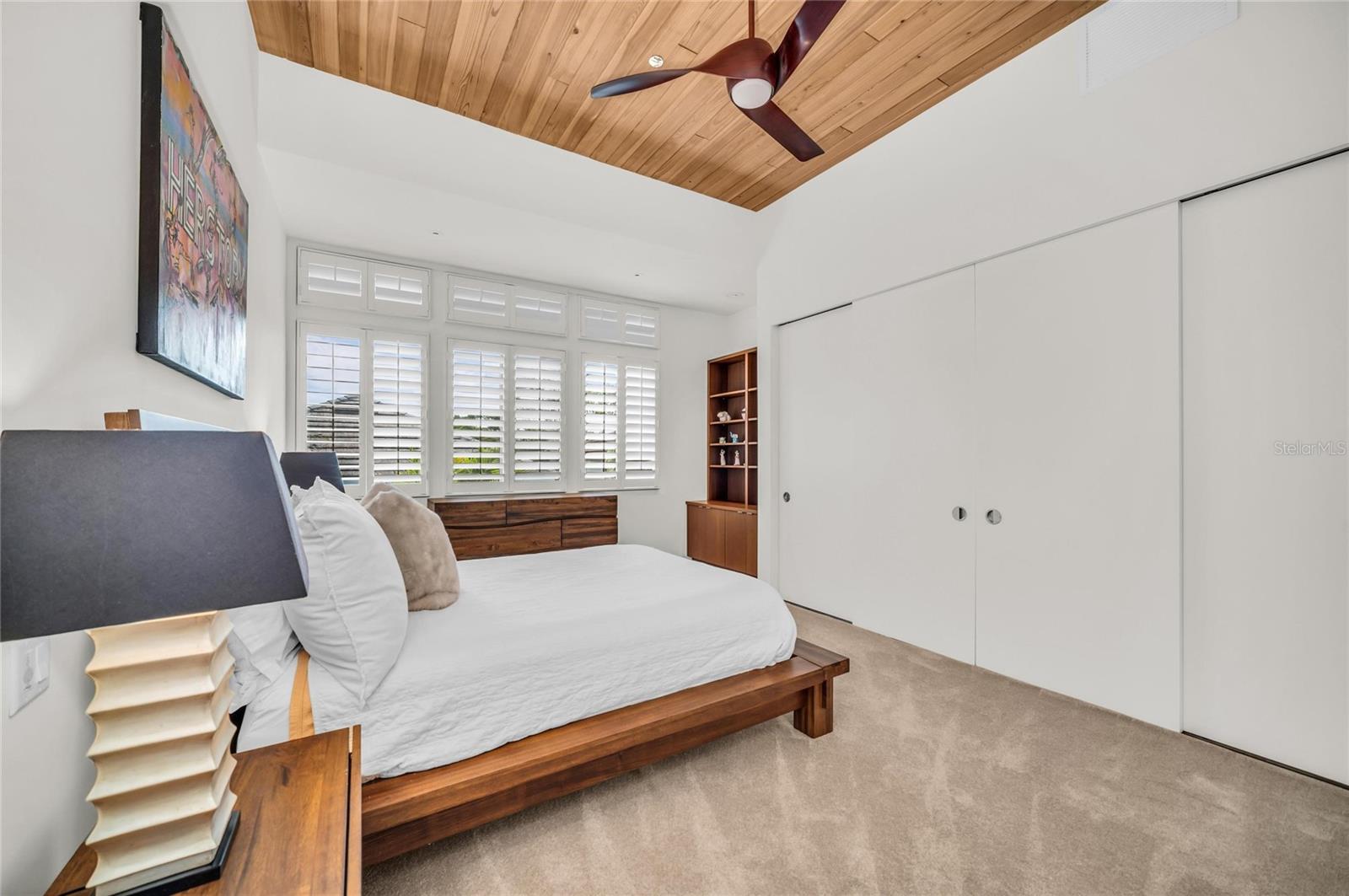 OYSTER BAY LANDINGS - Residential