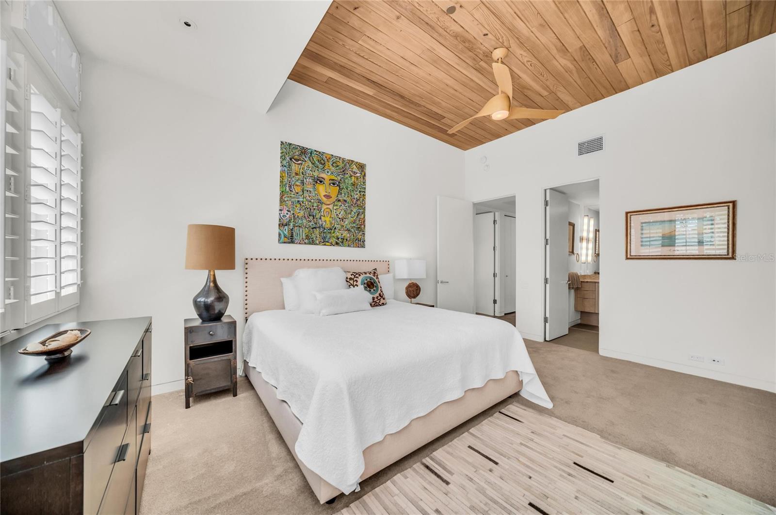OYSTER BAY LANDINGS - Residential