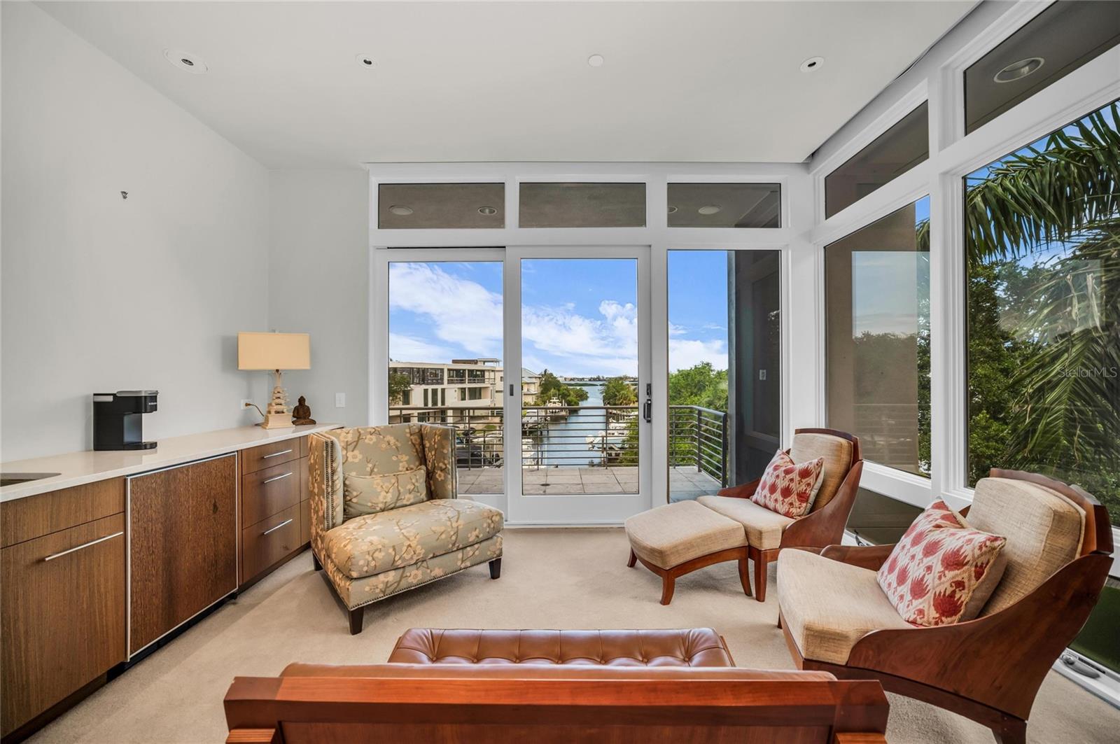 OYSTER BAY LANDINGS - Residential