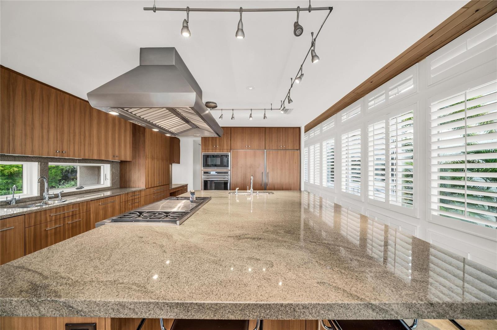 OYSTER BAY LANDINGS - Residential