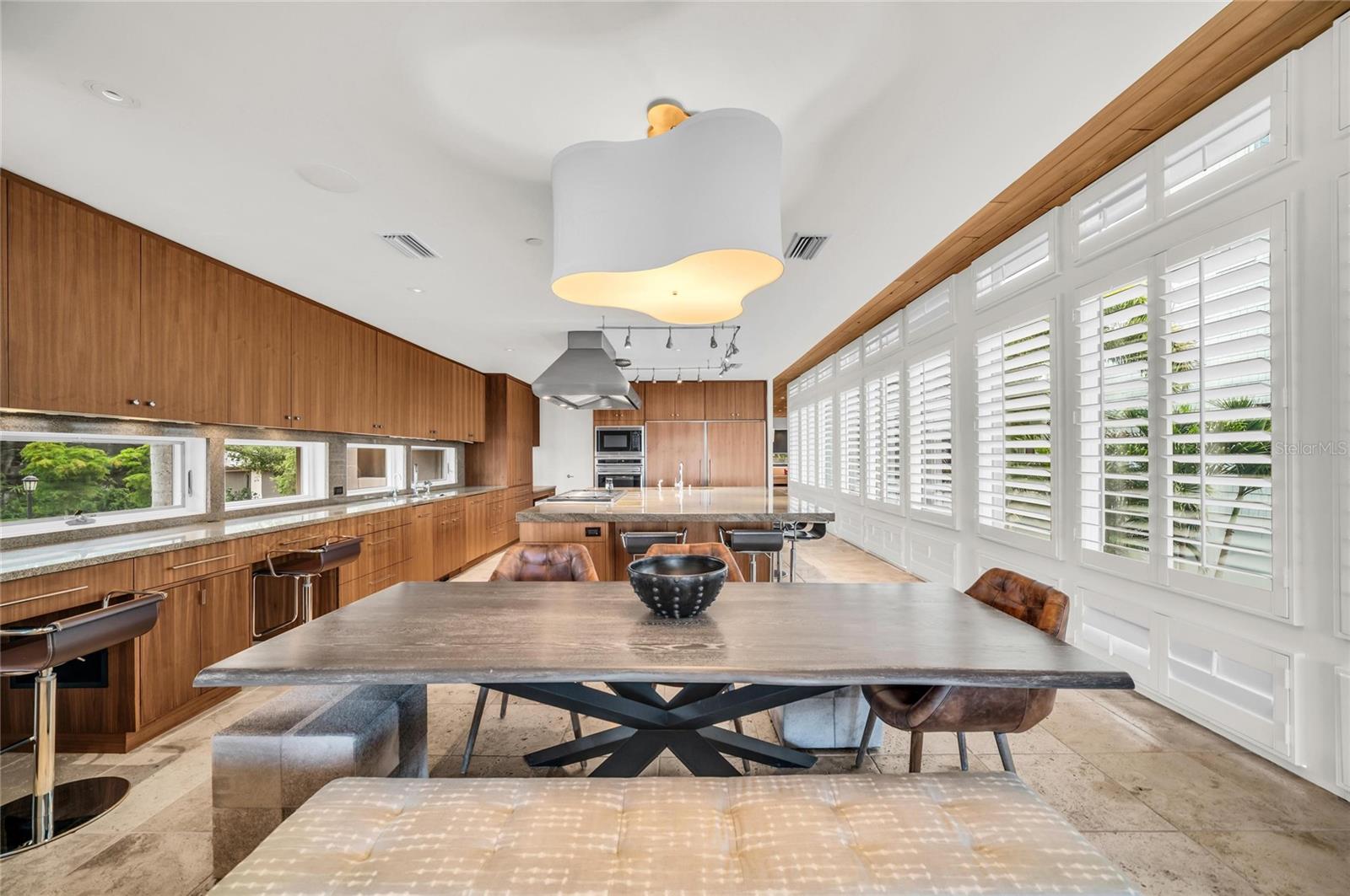 OYSTER BAY LANDINGS - Residential