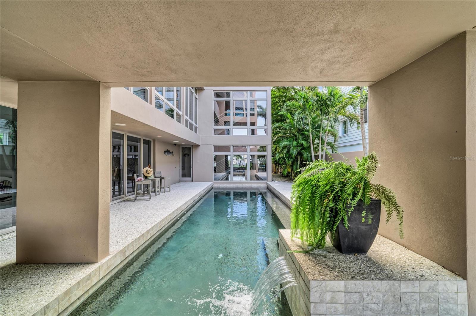 OYSTER BAY LANDINGS - Residential