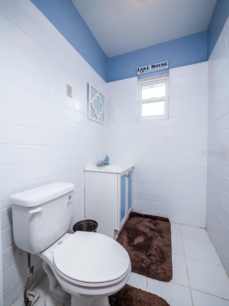 C HALE DANIELS - Residential