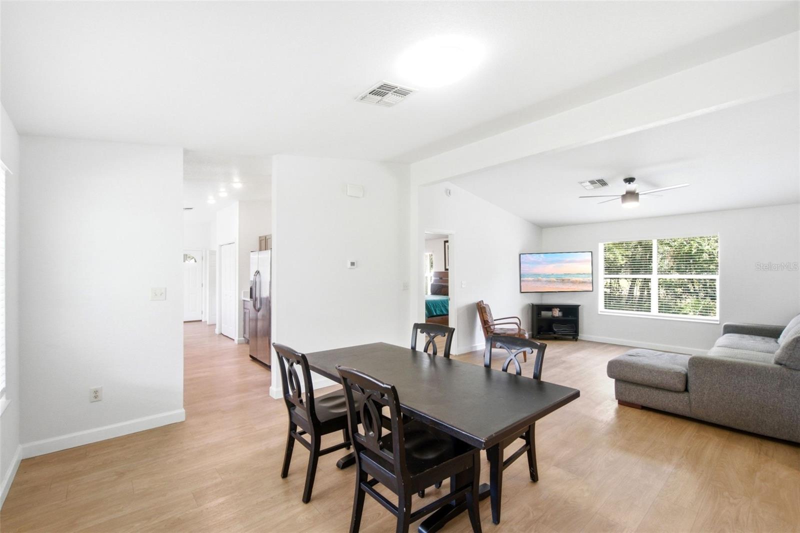 PINE HILLS - Residential
