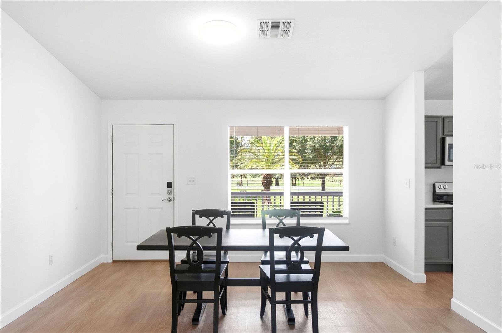 PINE HILLS - Residential
