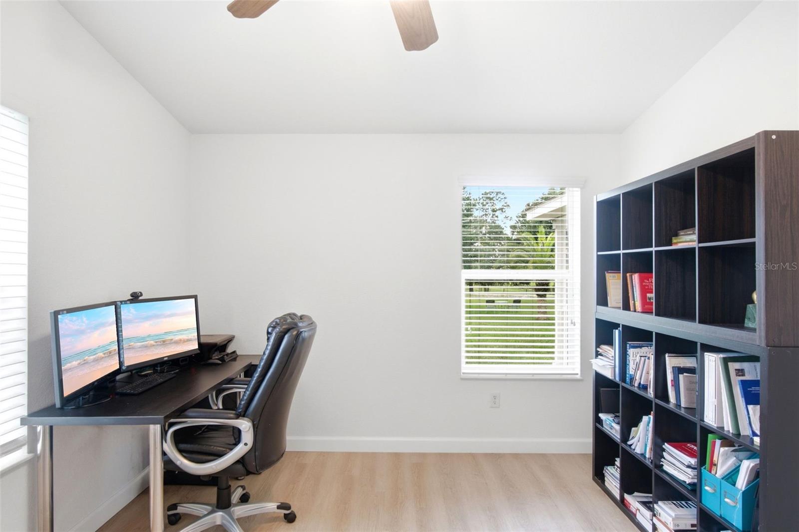 PINE HILLS - Residential