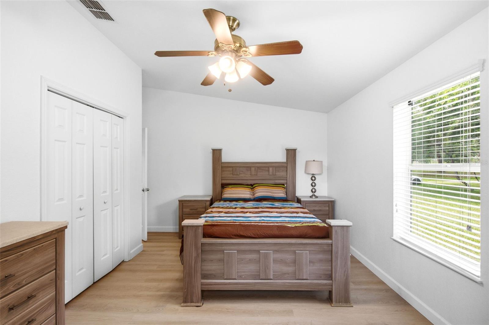 PINE HILLS - Residential