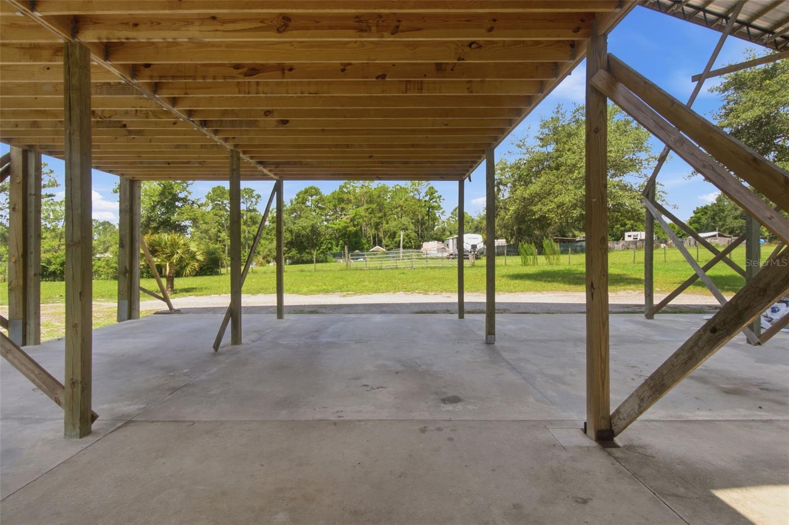 PINE HILLS - Residential