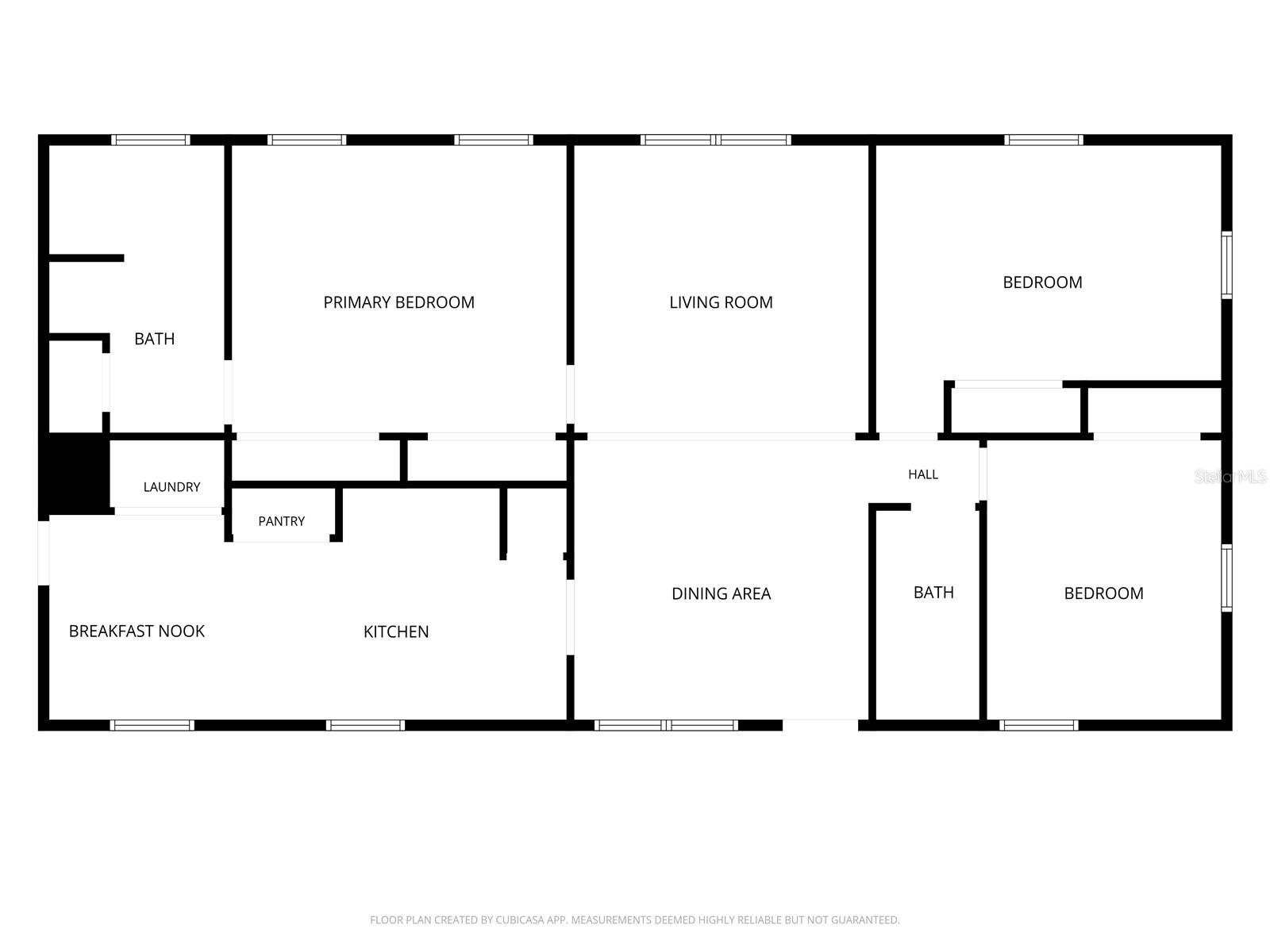 PINE HILLS - Residential