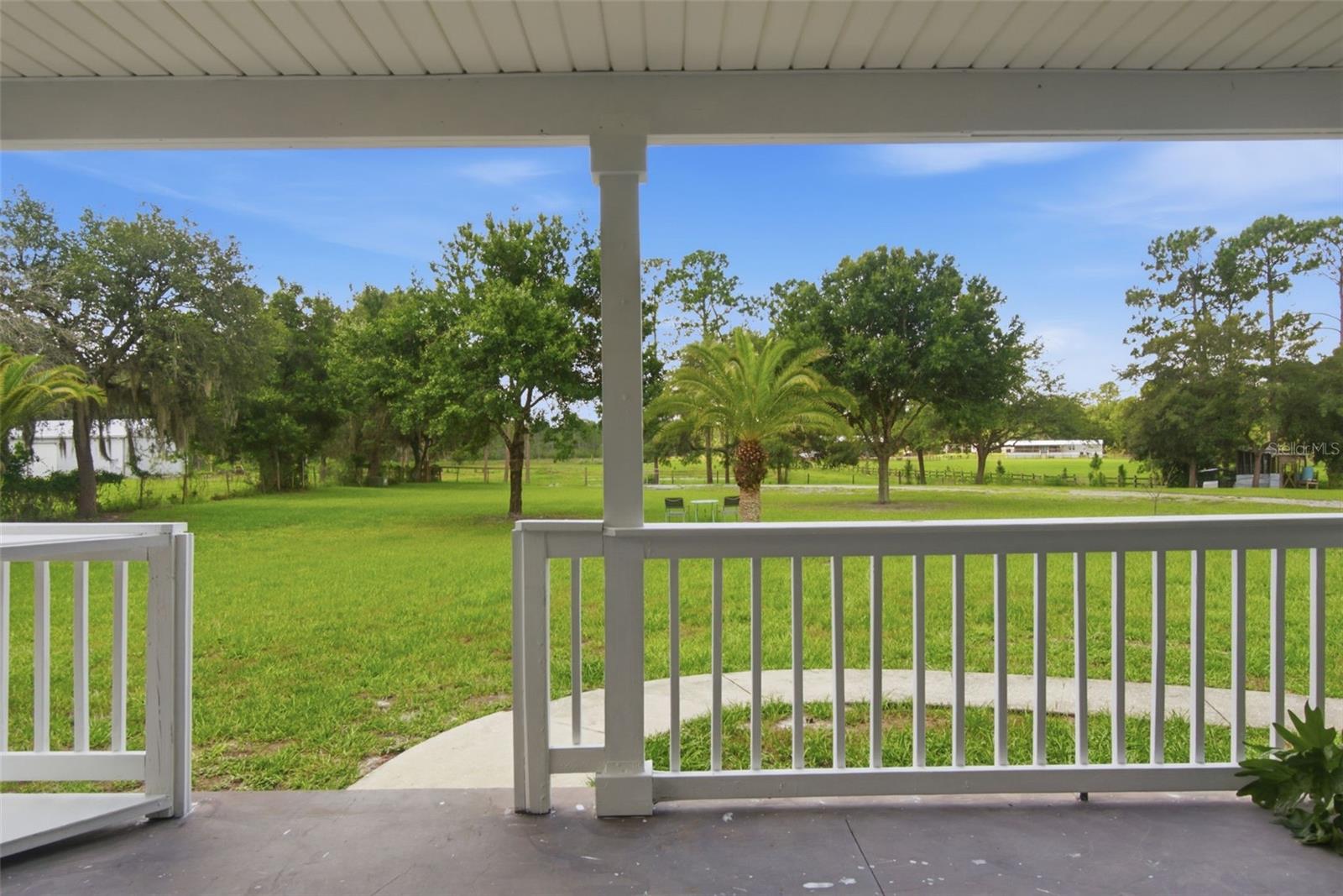 PINE HILLS - Residential