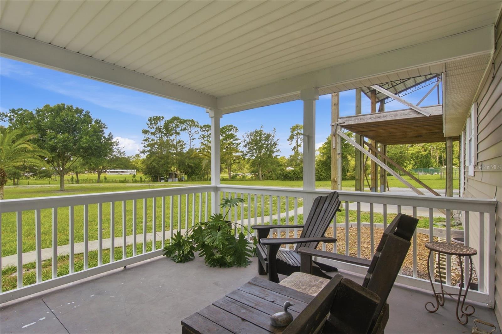 PINE HILLS - Residential