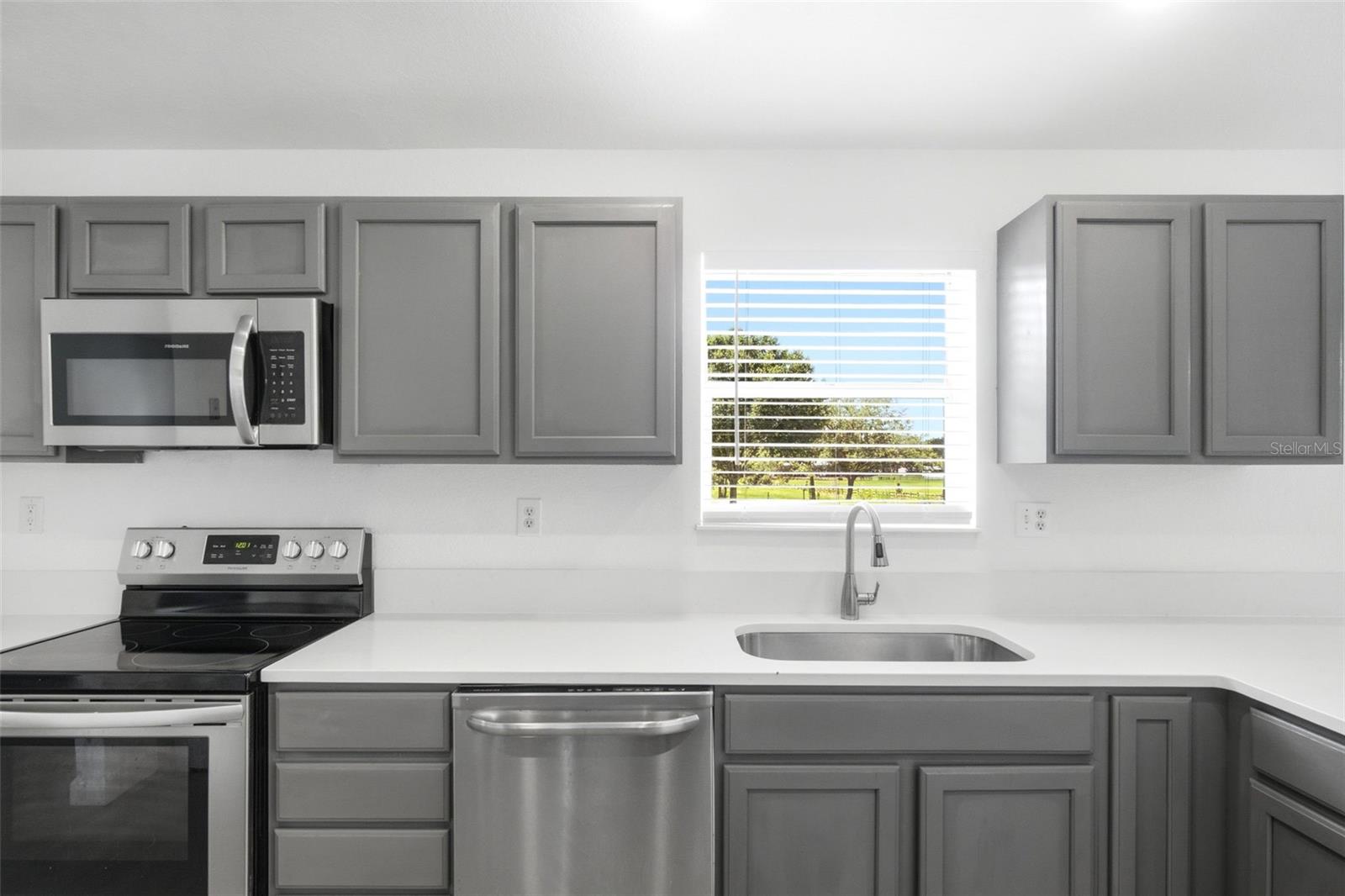PINE HILLS - Residential