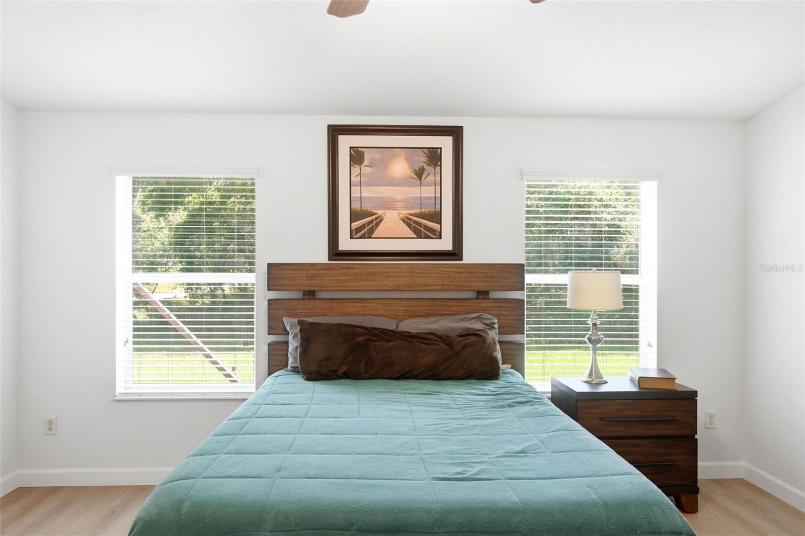 PINE HILLS - Residential