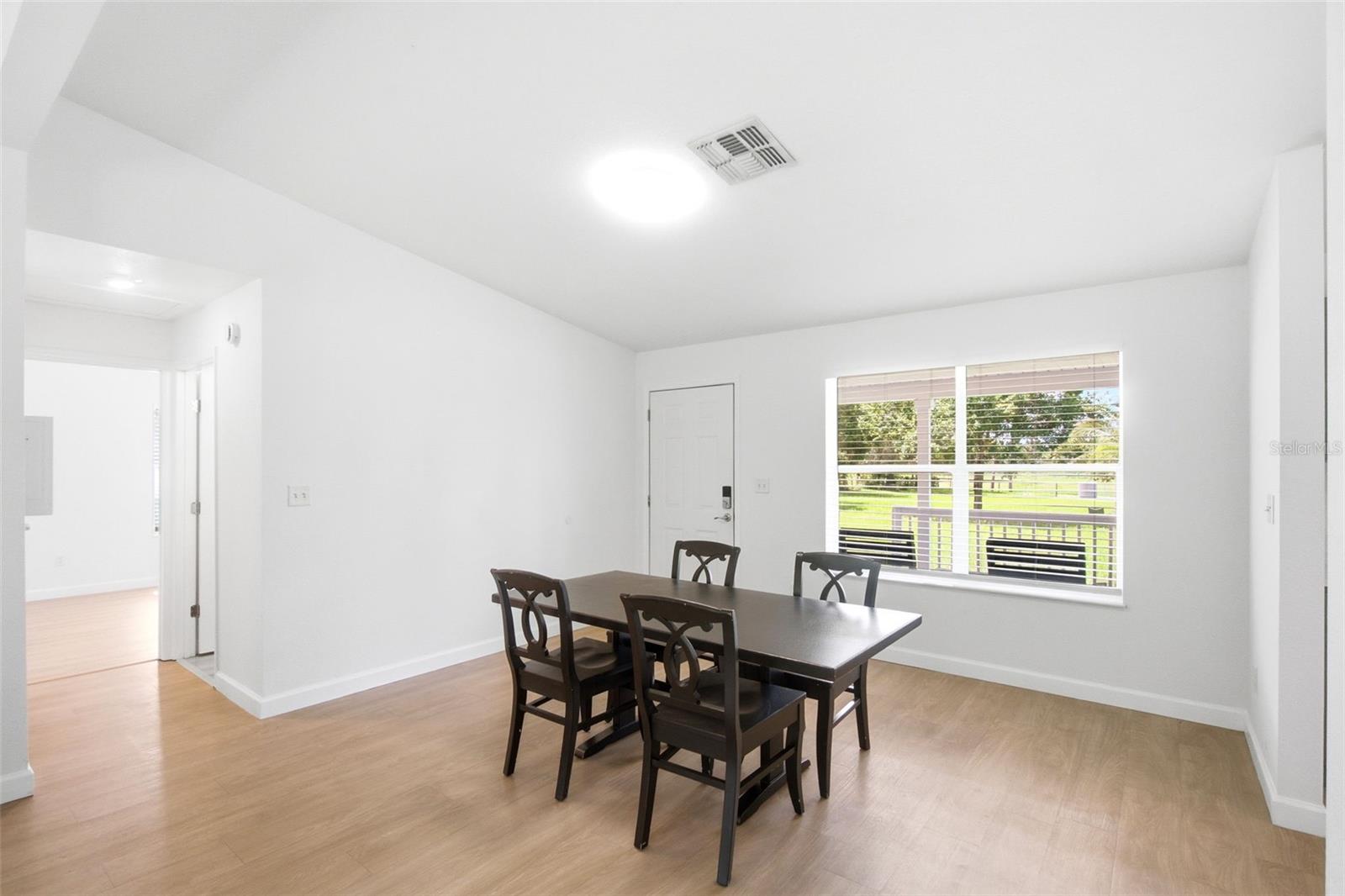 PINE HILLS - Residential