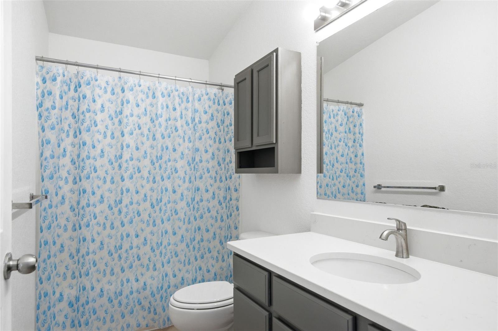 PINE HILLS - Residential