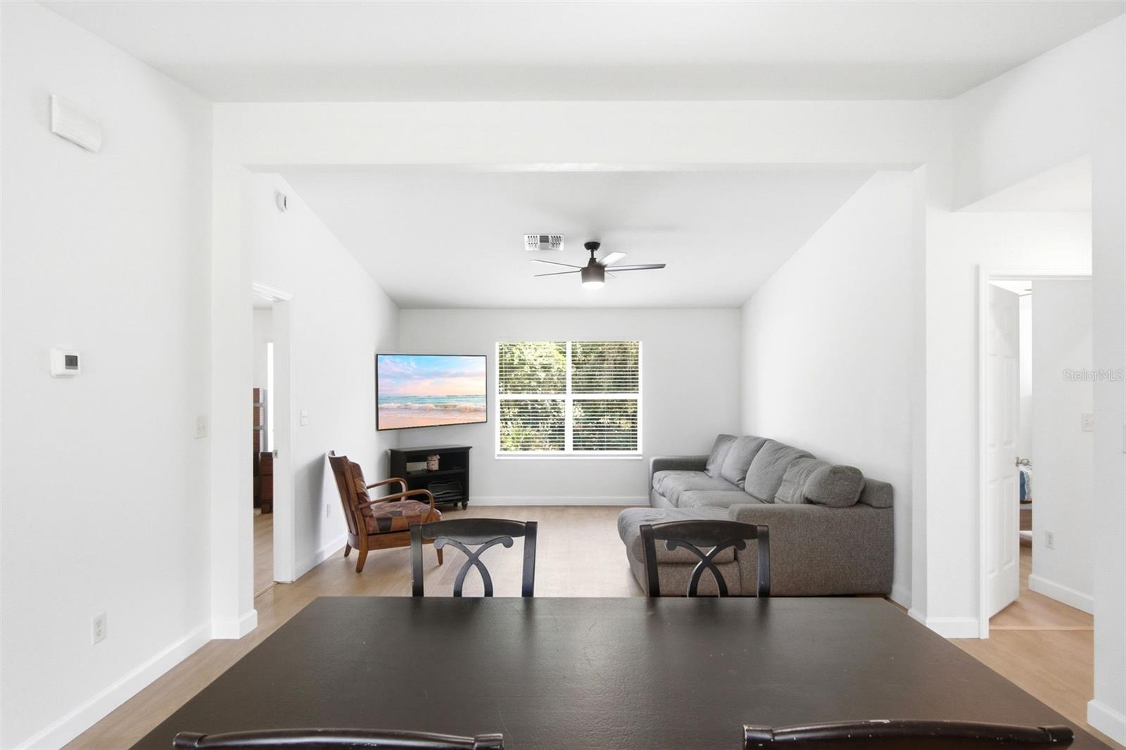PINE HILLS - Residential