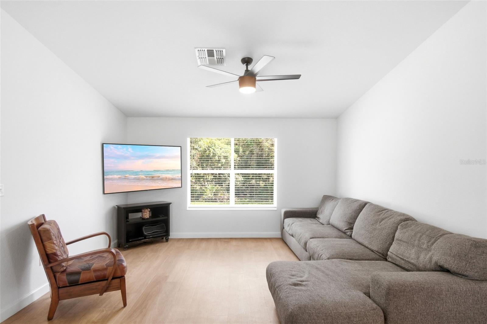 PINE HILLS - Residential